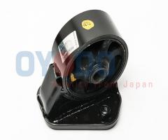 Oyodo 50k0579-oyo poduszka mocowania silnika hyundai