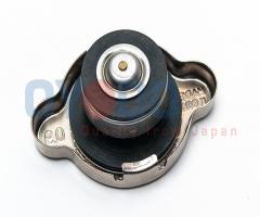 Oyodo 30c0009-oyo korek chłodnicy kia, kia carnival ii (gq)