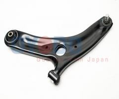 Oyodo 30z0368-oyo wahacz kia, kia soul (am)