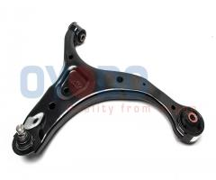 Oyodo 30z0372-oyo wahacz kia, kia sorento ii (xm)