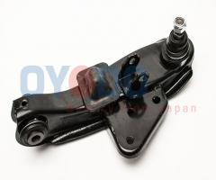 Oyodo 30z0517-oyo wahacz hyundai, hyundai h100 nadwozie pełne