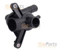 Oyodo 20c0304-oyo termostat kia, kia carnival i (up)