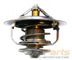 Oyodo 20c0506-oyo termostat hyundai, hyundai elantra (xd), kia sportage (je_, km_)