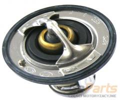 Oyodo 20c0508-oyo termostat hyundai, chrysler sebring coupe (fj), dodge stratus, hyundai coupe (gk)