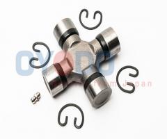 Oyodo 90p1009-oyo krzyżak wału napędowego nissan, nissan navara (d40)