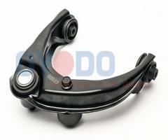 Oyodo 80z3006-oyo 80z3006oyo wahacz przedni górny prawy, mazda 6 hatchback (gg)