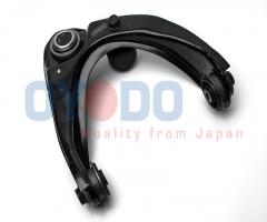 Oyodo 80z3008-oyo 80z3008oyo wahacz przedni górny lewy, mazda 6 (gg)