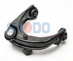 Oyodo 80z3009-oyo 80z3009oyo wahacz przedni górny prawy, mazda 6 (gg)