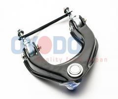 Oyodo 80z4001-oyo 80z4001oyo wahacz przedni górny prawy, honda civic ii shuttle (ee)