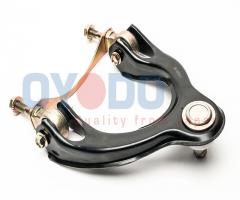 Oyodo 80z4003-oyo 80z4003oyo wahacz przedni górny prawy, honda civic v coupe (ej)
