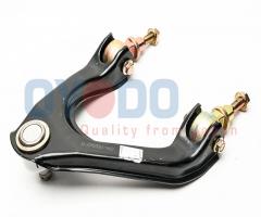 Oyodo 80z4007-oyo 80z4007oyo wahacz przedni górny prawy, honda accord iv (cb)