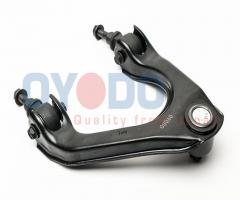 Oyodo 80z4008-oyo 80z4008oyo wahacz przedni górny lewy, honda accord iv (cb)