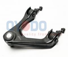 Oyodo 80z4009-oyo 80z4009oyo wahacz przedni górny prawy, honda accord v (ce, cf)
