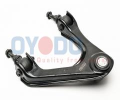Oyodo 80z4010-oyo 80z4010oyo wahacz przedni górny lewy, honda accord v (ce, cf)