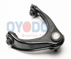 Oyodo 80z4012-oyo 80z4012oyo wahacz przedni górny lewy, honda civic vi aerodeck (mb, mc)
