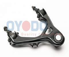 Oyodo 80z4014-oyo 80z4014oyo wahacz przedni górny lewy, acura legend ii