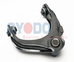 Oyodo 80z4016-oyo 80z4016oyo wahacz przedni górny lewy, honda accord vi (cg, ck)