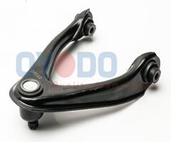 Oyodo 80z4019-oyo 80z4019oyo wahacz przedni górny prawy, honda cr-v i (rd)