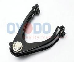 Oyodo 80z4020-oyo 80z4020oyo wahacz przedni górny lewy, honda cr-v i (rd)