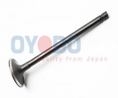 Oyodo 70m1008-oyo 70m1008oyo zawór ssący, nissan sunny ii coupe (b12)