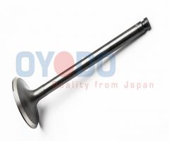 Oyodo 70m1012-oyo 70m1012oyo zawór ssący, nissan bluebird (u11)