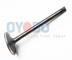Oyodo 70m1018-oyo 70m1018oyo zawór ssący, nissan primera (p10)