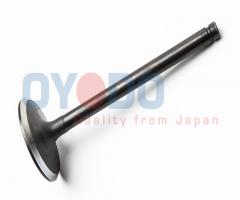 Oyodo 70m1038-oyo 70m1038oyo zawór ssący, nissan terrano i (wd21)