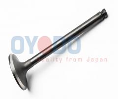 Oyodo 70m1044-oyo 70m1044oyo zawór ssący, nissan urvan nadwozie pełne (e23)