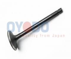 Oyodo 70m2003-oyo 70m2003oyo zawór ssący, toyota corolla (_e9_)