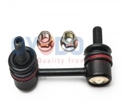 Oyodo 60z2023-oyo 60z2023oyo Łącznik stabilizatora przedni prawy