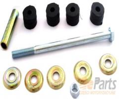 Oyodo 60z2029-oyo 60z2029oyo Łącznik stabilizatora przedni