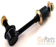 Oyodo 60z2030-oyo 60z2030oyo Łącznik stabilizatora przedni