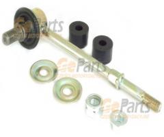 Oyodo 60z2032-oyo 60z2032oyo Łącznik stabilizatora przedni, toyota 4 runner (kzn18_, vzn18_, rzn18_)