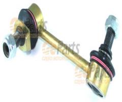 Oyodo 60z2040-oyo 60z2040oyo Łącznik stabilizatora przedni prawy, toyota crown sedan (_s1_)