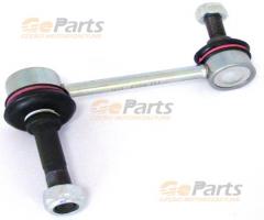 Oyodo 60z2041-oyo 60z2041oyo Łącznik stabilizatora przedni, lexus is i (jce1_, gxe1_)