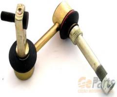 Oyodo 60z2042-oyo 60z2042oyo Łącznik stabilizatora przedni lewy, lexus gs (jzs147)