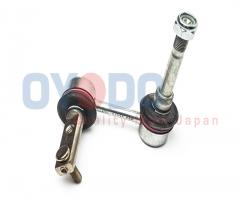 Oyodo 60z2043-oyo 60z2043oyo Łącznik stabilizatora przedni prawy, lexus gs (uzs161, jzs160)