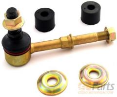 Oyodo 65z5002-oyo 65z5002oyo Łącznik stabilizatora tylny