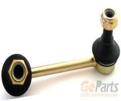 Oyodo 65z5006-oyo 65z5006oyo Łącznik stabilizatora tylny lewy