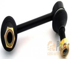 Oyodo 65z5007-oyo 65z5007oyo Łącznik stabilizatora tylny prawy, mitsubishi pajero classic (v2_w)