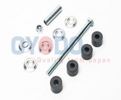 Oyodo 65z5008-oyo 65z5008oyo Łącznik stabilizatora tylny, mitsubishi pajero ii (v3_w, v2_w, v4_w)
