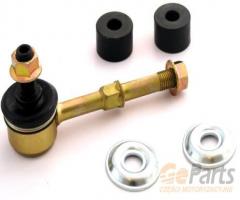 Oyodo 65z5014-oyo 65z5014oyo Łącznik stabilizatora tylny, mitsubishi carisma (da_)