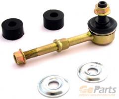 Oyodo 65z5015-oyo 65z5015oyo Łącznik stabilizatora tylny, mitsubishi carisma (da_)