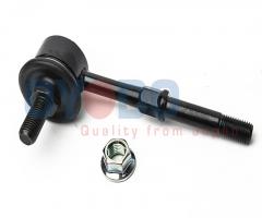 Oyodo 65z5019-oyo 65z5019oyo Łącznik stabilizatora tylny, mitsubishi lancer sedan (cs_a, ct0)