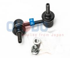 Oyodo 65z5021-oyo 65z5021oyo Łącznik stabilizatora tylny prawy, mitsubishi asx (ga_w_)