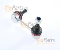 Oyodo 65z5022-oyo 65z5022oyo Łącznik stabilizatora tylny lewy, citroËn c-crosser (ep_)