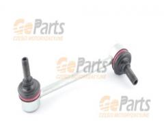 Oyodo 65z5024-oyo 65z5024oyo Łącznik stabilizatora tylny prawy, mitsubishi lancer sedan (cs_a, ct0)