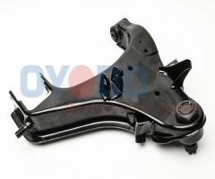 Oyodo 30z1088-oyo wahacz nissan, nissan pick up (d22)