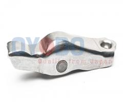 Oyodo 95m0509-oyo 95m0509oyo dźwigienka zaworu wydechowego , hyundai accent ii (lc)