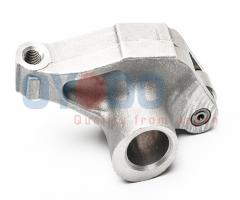 Oyodo 95m3001-oyo 95m3001oyo dzwigienka zaworowa ssąca, mazda 3 (bk)